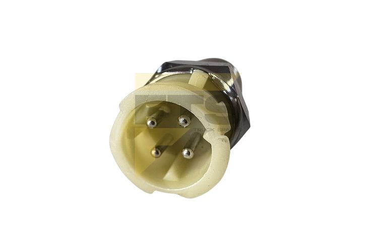 Imagem adicional do produto SENSOR VELOCIDADE INDUTIVO CAMBIO MB G280/330 - Cód: FAP-12827